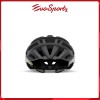 Giro Agilis MIPS Helmet