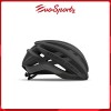 Giro Agilis MIPS Helmet