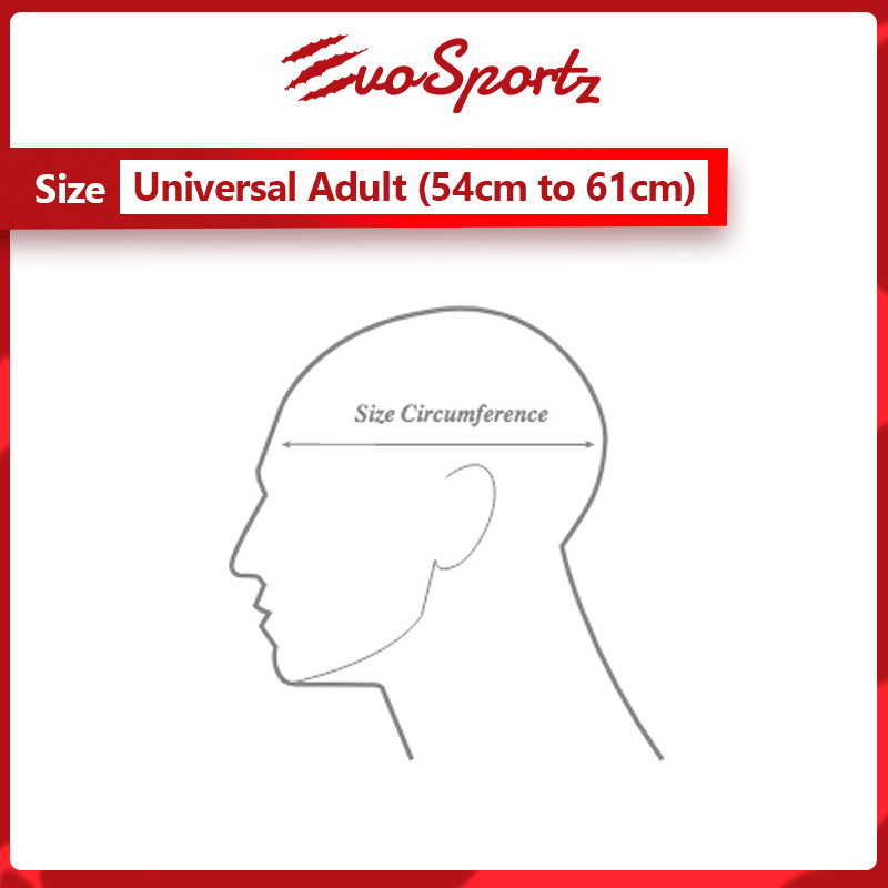 giro cormick mips helmet review