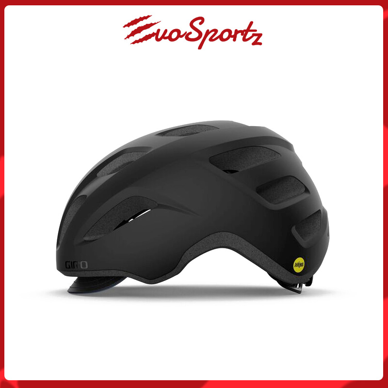 Giro clearance cormick helmet