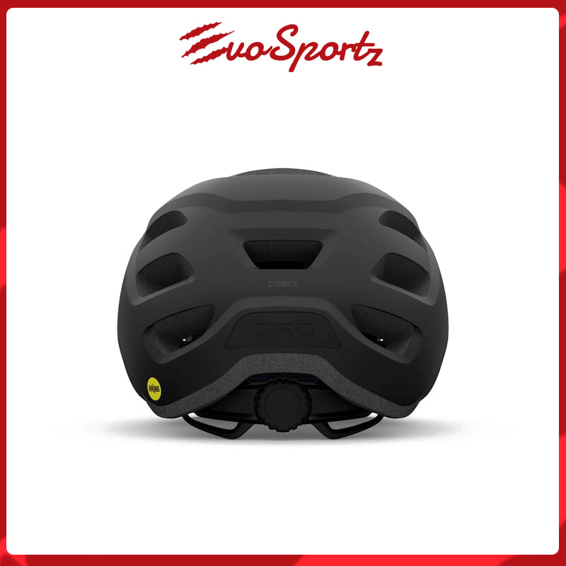 giro cormick mips review