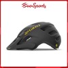 Giro Fixture MIPS Helmet