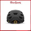 Giro Fixture MIPS Helmet