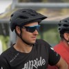 Giro Fixture MIPS Helmet