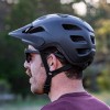 Giro Fixture Helmet