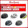 Giro Isode Helmet