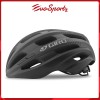 Giro Isode Helmet