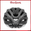 Giro Isode Helmet