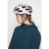 Giro Isode Helmet