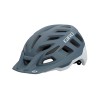 Matte Portaro Grey / Large