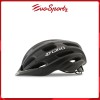 Giro Register Helmet