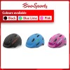 Giro Scamp Helmet