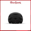 Giro Scamp Helmet