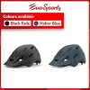 Giro Source MIPS Helmet