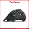 Giro Source MIPS Helmet