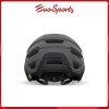 Giro Source MIPS Helmet