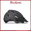 Giro Source MIPS Helmet