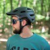 Giro Source MIPS Helmet