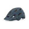 Habor Blue / Medium
