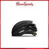 Giro Syntax AF MIPS Helmet