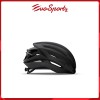 Giro Syntax AF MIPS Helmet