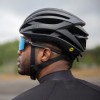 Giro Syntax AF MIPS Helmet