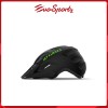 Giro Tremor Youth Helmet