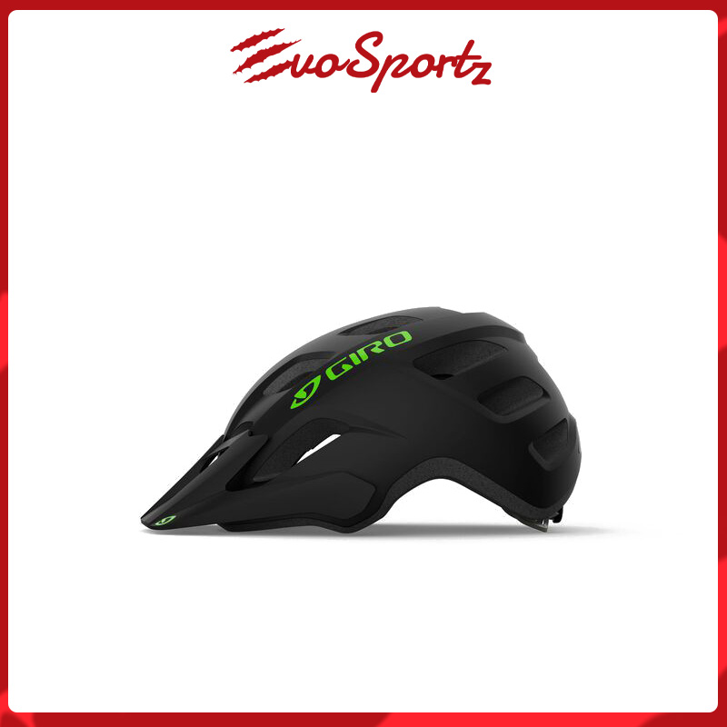 Giro tremor mips helmet clearance