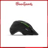 Giro Tremor Youth Helmet