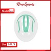 Lazer Helmet Part Padding