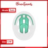 Lazer Helmet Part Padding