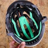 Lazer Helmet Part Padding