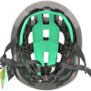Lazer Helmet Part Padding