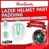 Lazer Helmet Part Padding