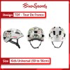 Lazer Nutz KinetiCore Helmet