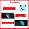 Lazer Nutz KinetiCore Helmet