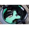 Lazer Nutz KinetiCore Helmet