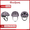 Lazer Tempo KinetiCore Helmet