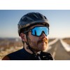 Lazer Tempo KinetiCore Helmet