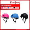 Octronz Kiddo Helmet