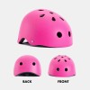 Octronz Kiddo Helmet