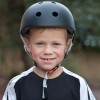 Octronz Kiddo Helmet