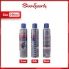 Cylion Rust Remover Aerosol Spray