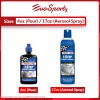 Finish Line 1-Step Cleaner & Lubricant