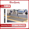 Finish Line Absorb-It Mat