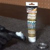 Finish Line Ceramic Grease