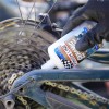 Finish Line Ceramic Wax Chain Lube