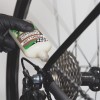 Finish Line Ceramic Wet Chain Lube