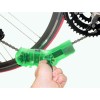 Finish Line Pro Chain Cleaner Solo