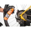 Finish Line Citrus Degreaser